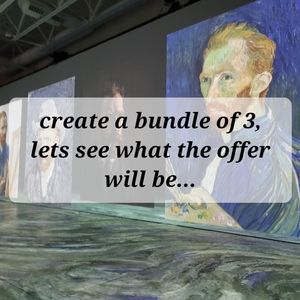 Like my listings you wish to see